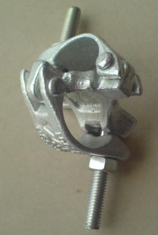 出口鍛壓扣件優(yōu)勢(shì)有哪些? 出口鍛壓扣件優(yōu)勢(shì)有哪些?